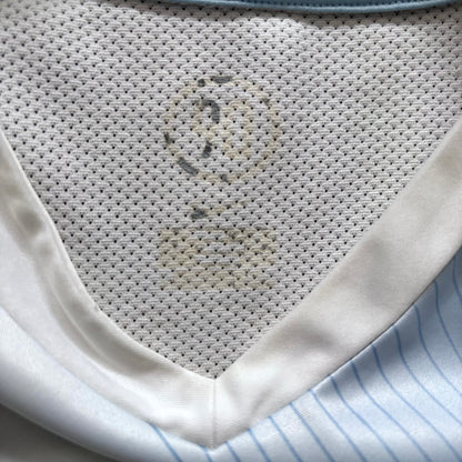 Nike Total 90 Vintage Shirt | M