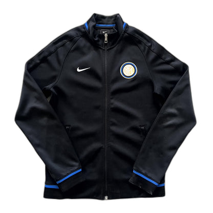 Nike x Inter Mailand Vintage Trackjacket 2012/13 | S