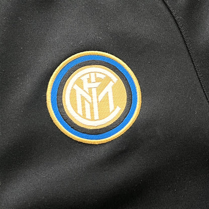 Nike x Inter Mailand Vintage Trackjacket 2012/13 | S