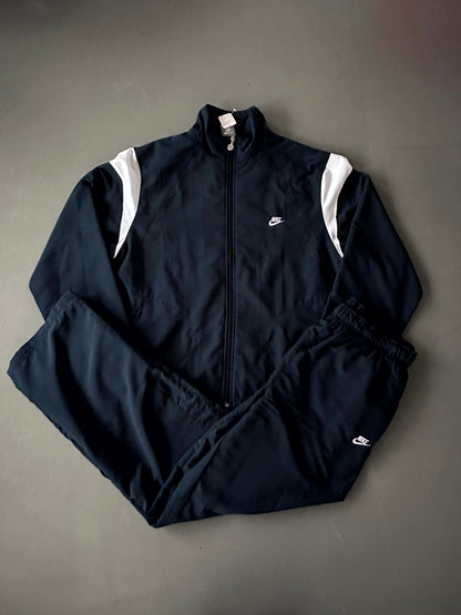 Nike Vintage Tracksuit L