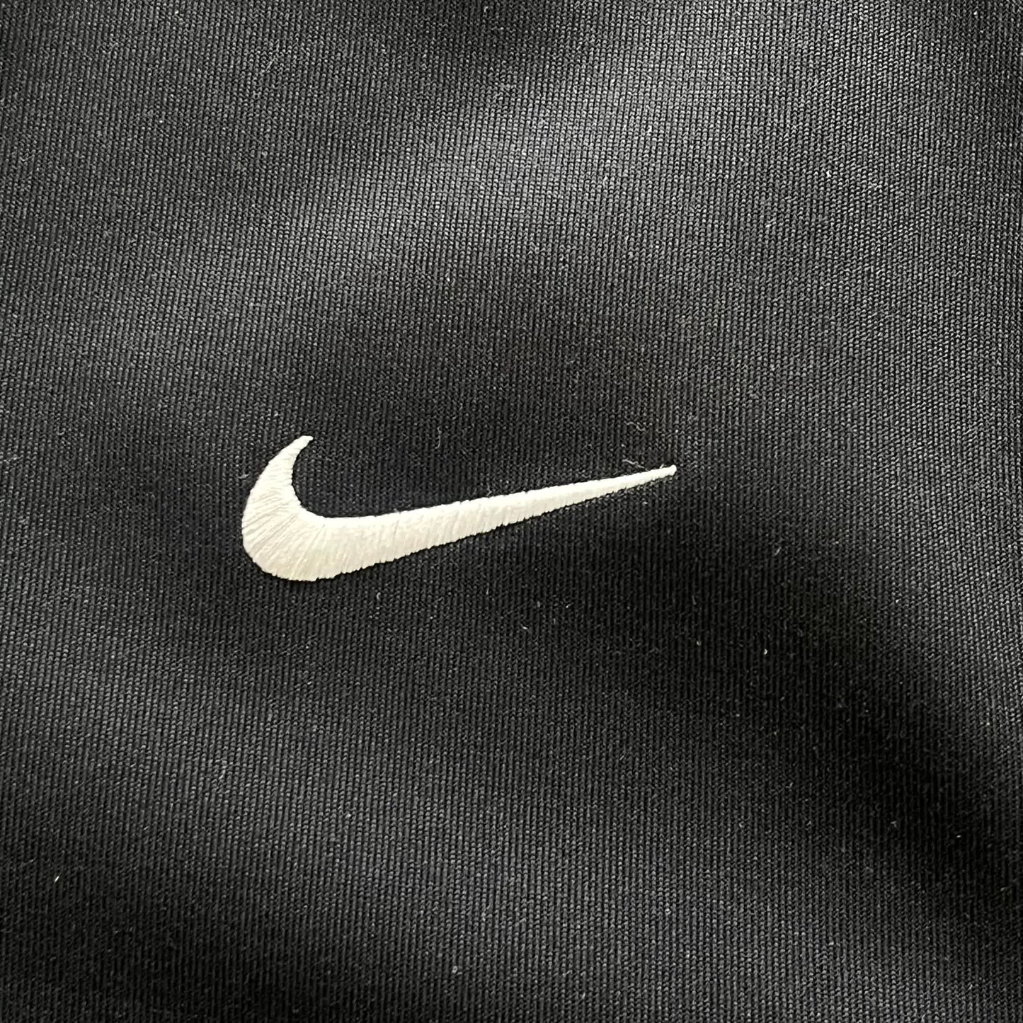 Nike x Inter Mailand Vintage Trackjacket 2012/13 | S