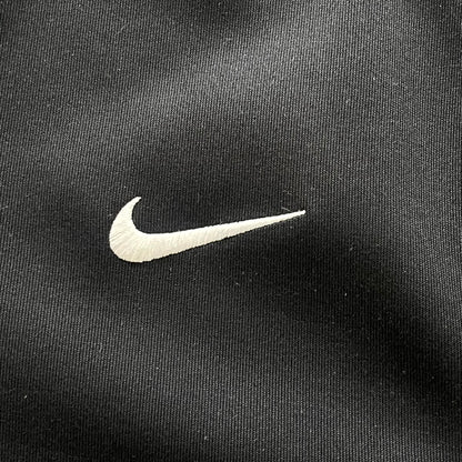 Nike x Inter Mailand Vintage Trackjacket 2012/13 | S