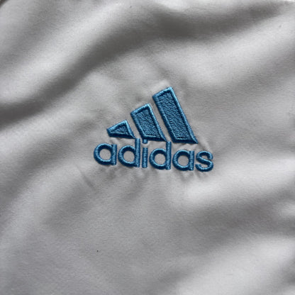 Adidas x Argentinien Vintage Trackjacket 2008 | M