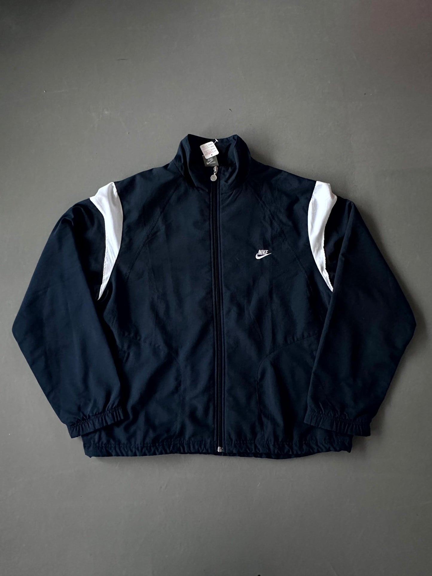 Nike Vintage Tracksuit L