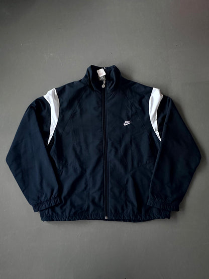 Nike Vintage Tracksuit L