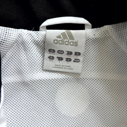 Adidas x Argentinien Vintage Trackjacket 2008 | M