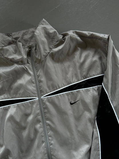 Nike Vintage Tracksuit XL