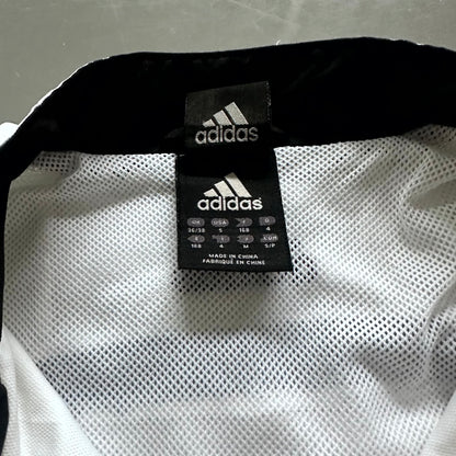 Adidas x Real Madrid CL Vintage *Premium* Trackjacket 2012/13 | S