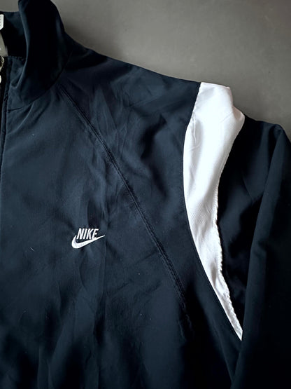 Nike Vintage Tracksuit L