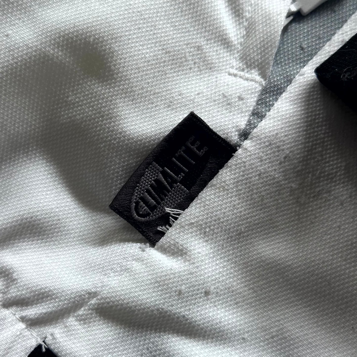 Adidas x Real Madrid CL Vintage *Premium* Trackjacket 2012/13 | S