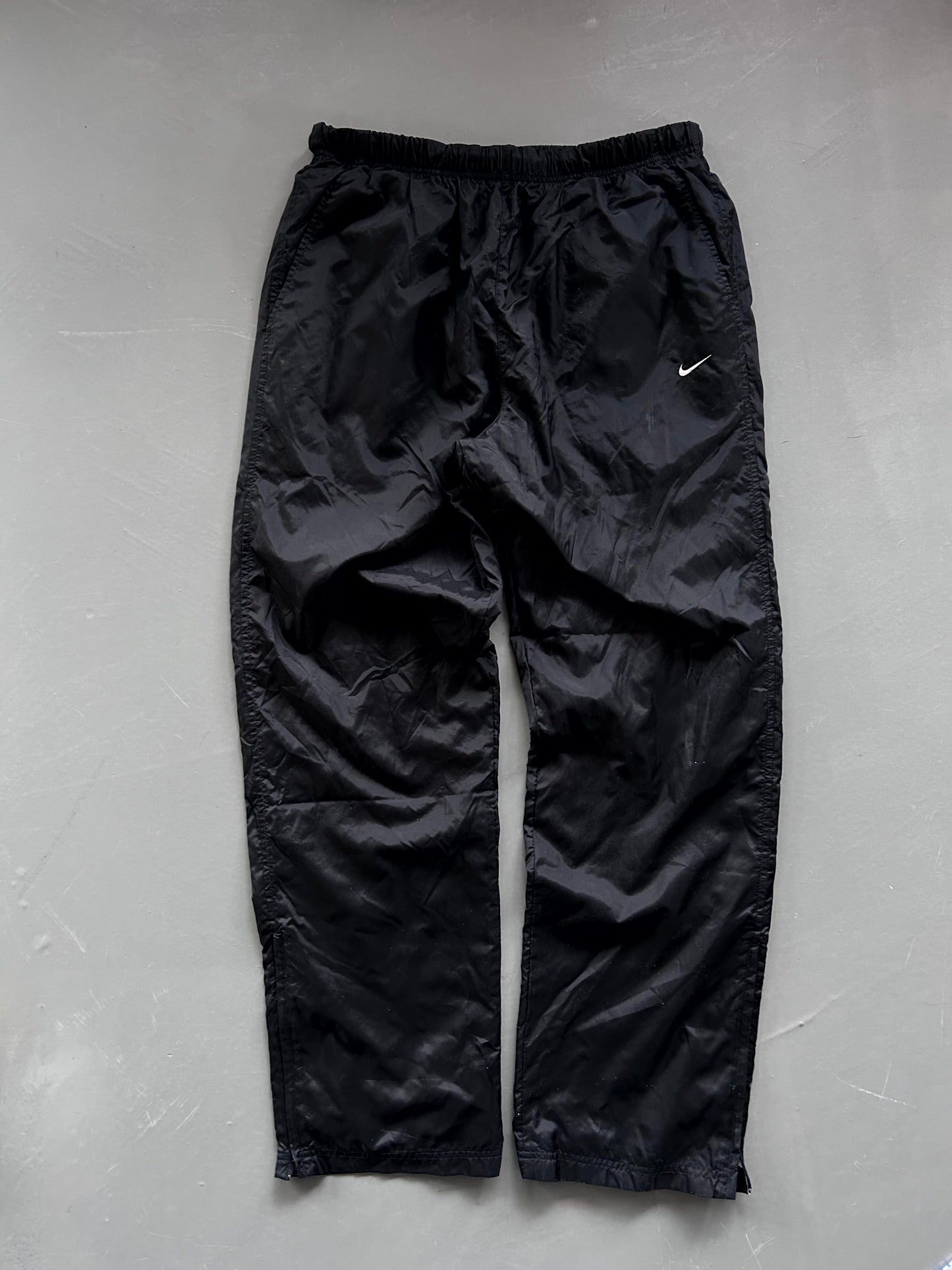 Nike Vintage Tracksuit XL