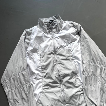Nike Vintage Tracksuit | XL