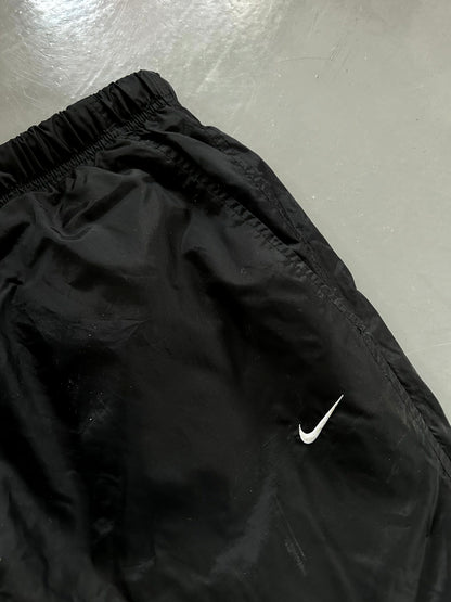 Nike Vintage Tracksuit XL