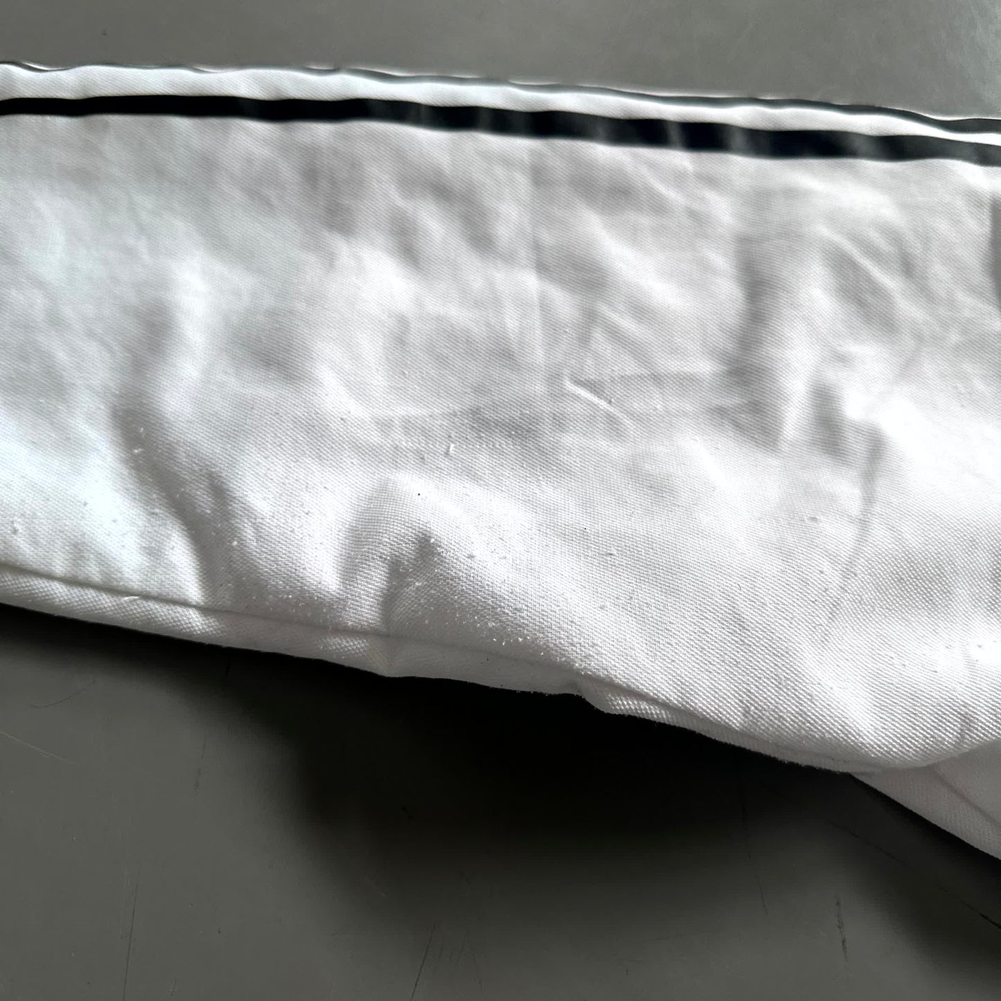 Adidas x Real Madrid CL Vintage *Premium* Trackjacket 2012/13 | S