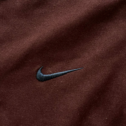 Nike x Arsenal Vintage *Premium* Trackjacket 2012/13 | S