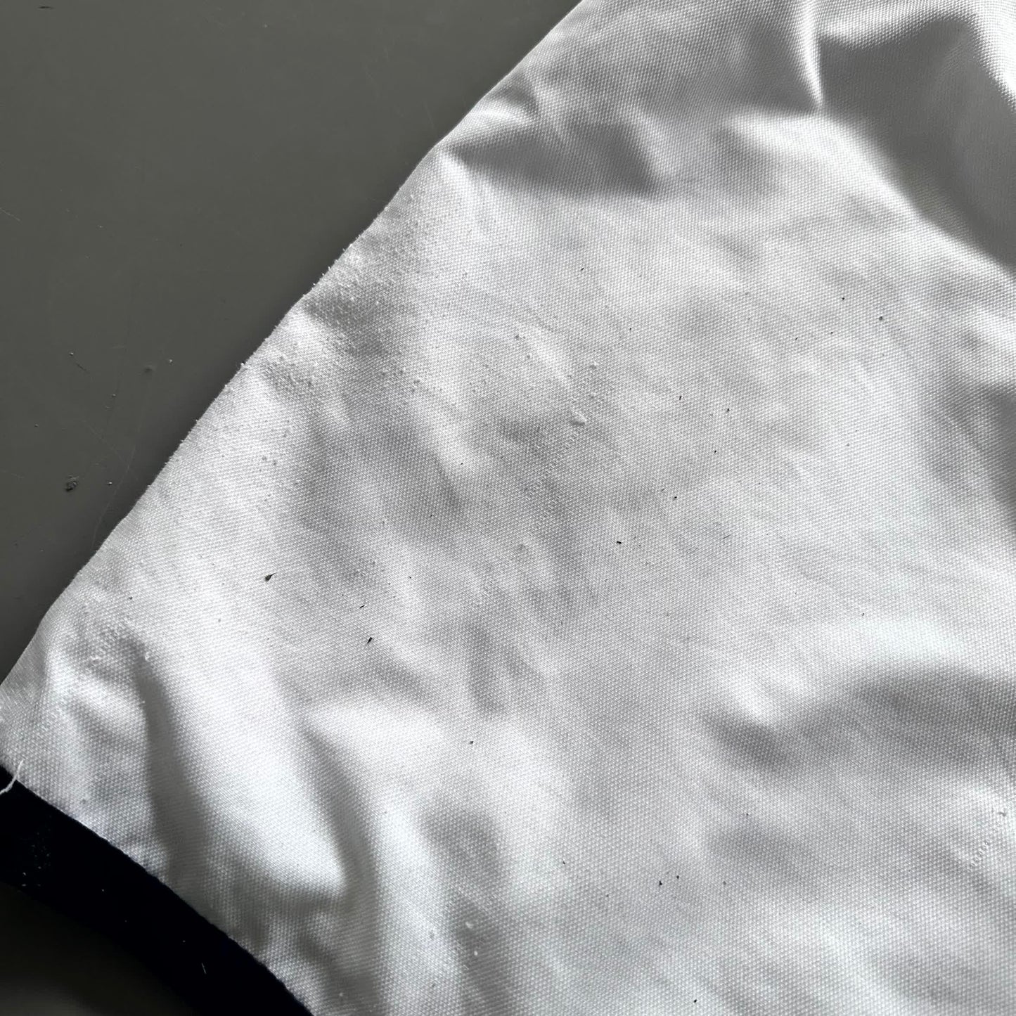 Adidas x Real Madrid CL Vintage *Premium* Trackjacket 2012/13 | S