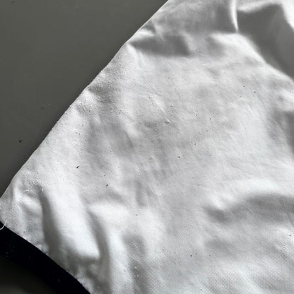 Adidas x Real Madrid CL Vintage *Premium* Trackjacket 2012/13 | S