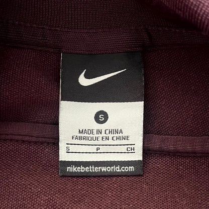 Nike x Arsenal Vintage *Premium* Trackjacket 2012/13 | S