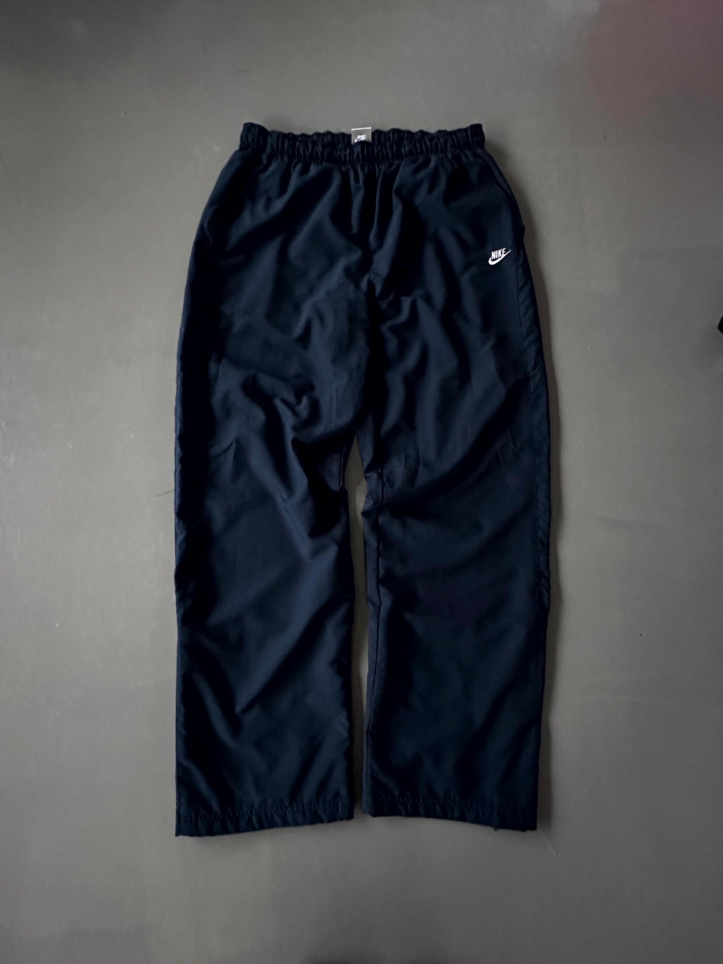 Nike Vintage Tracksuit L