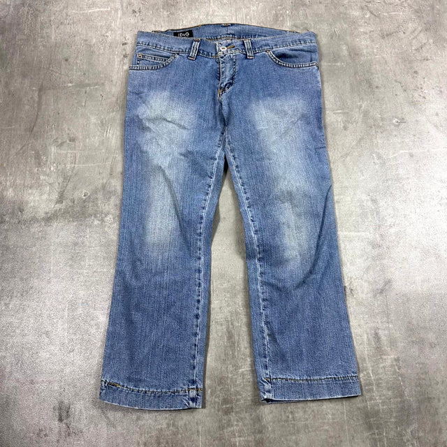 Dolce & Gabbana Jeans S