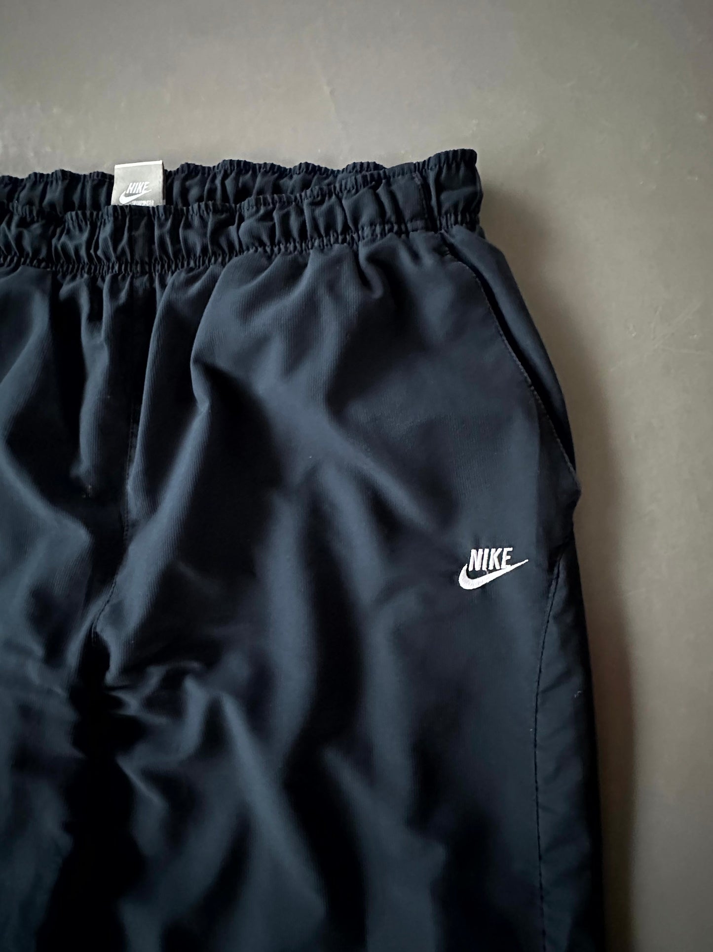 Nike Vintage Tracksuit L