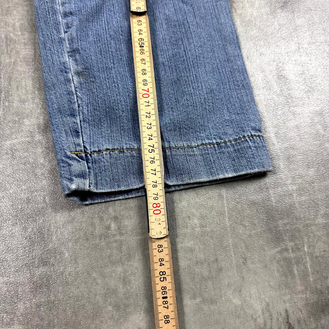 Dolce & Gabbana Jeans S