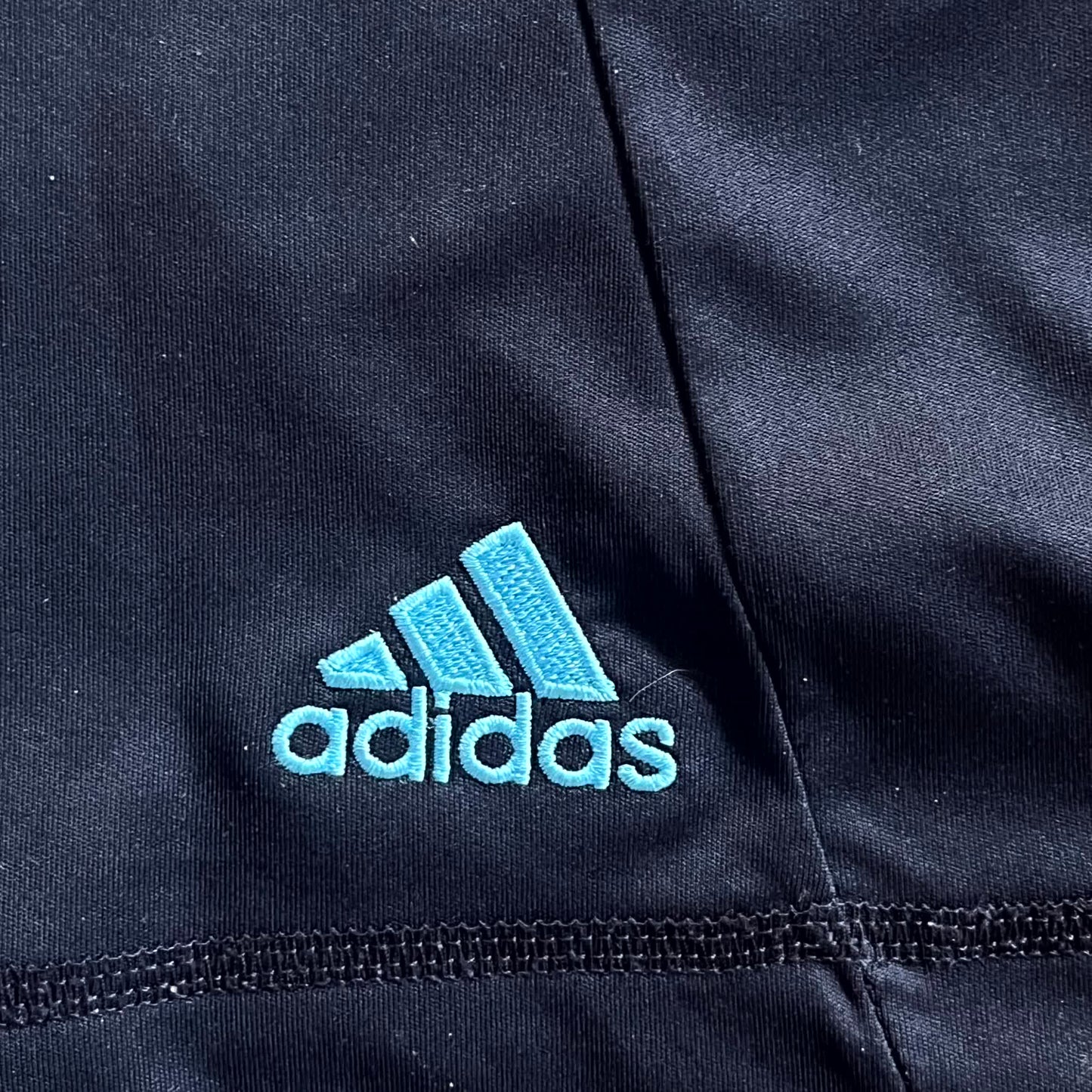 Adidas x Olympique Marseille CL Vintage Trikot 2008/09 | S