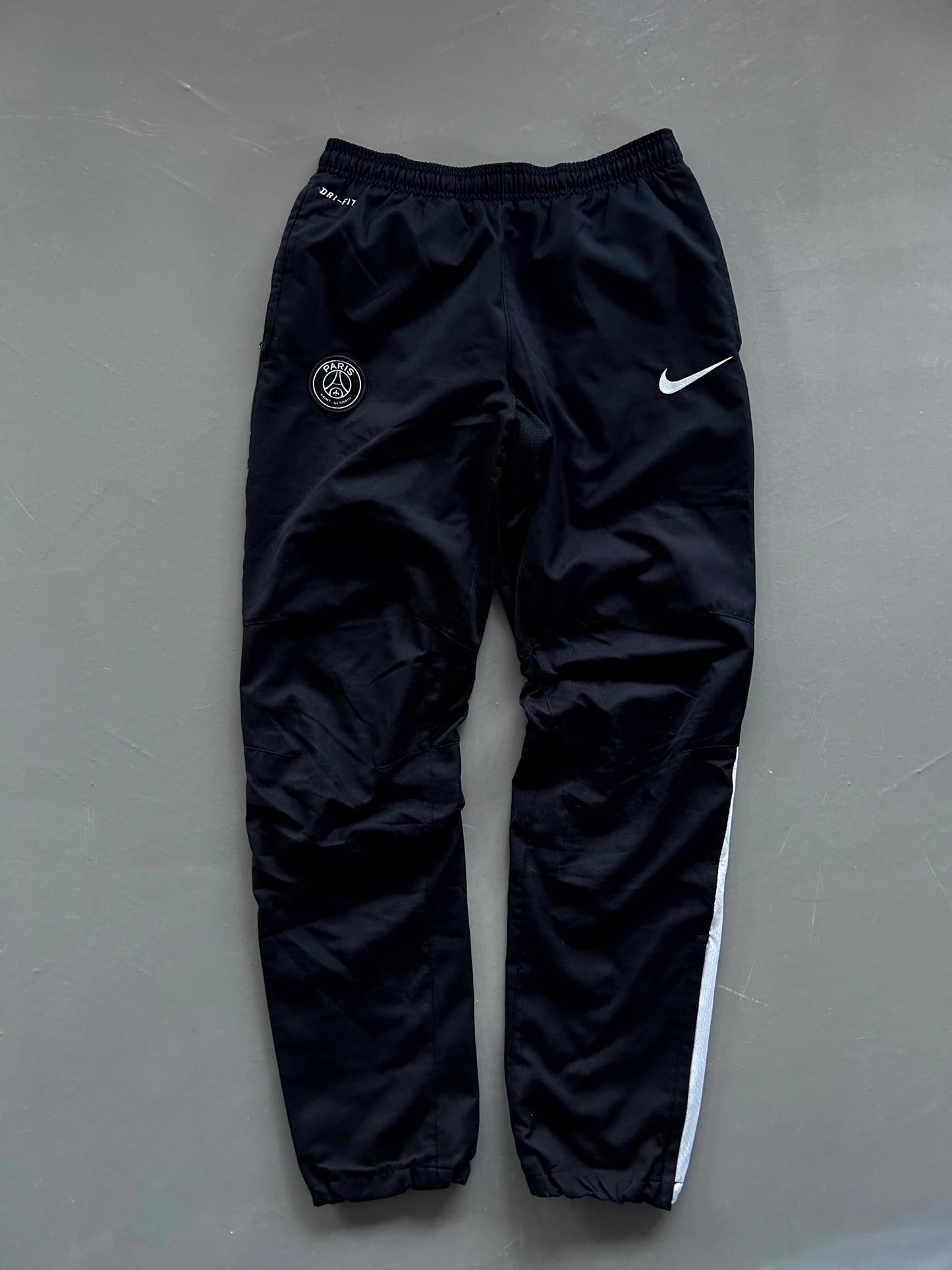 PSG Tracksuit S