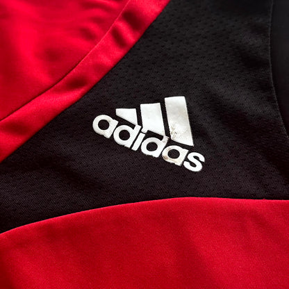 Adidas x AC Mailand Vintage *Premium* Trikot 2008/09 | M