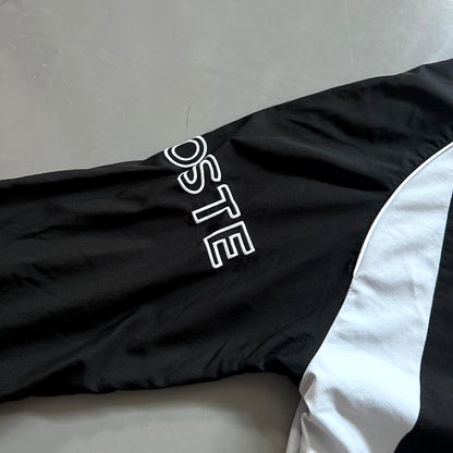 Lacoste Vintage Tarcksuit | XL