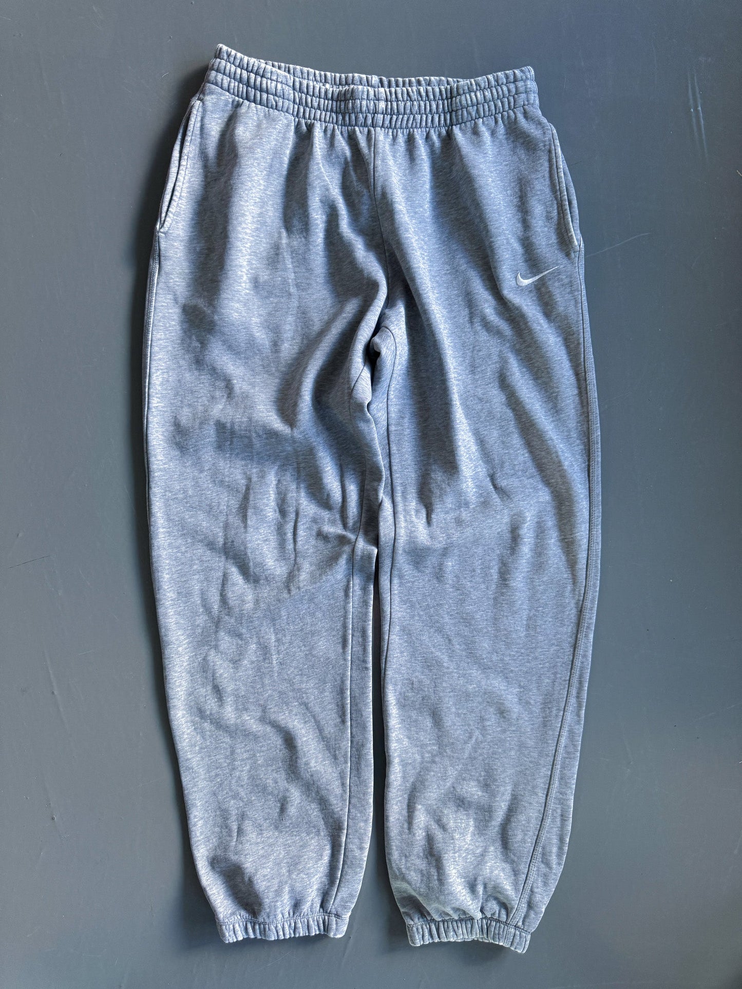 Nike Vintage Sweatpants | L