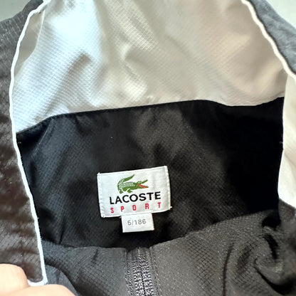 Lacoste Vintage Tarcksuit | XL