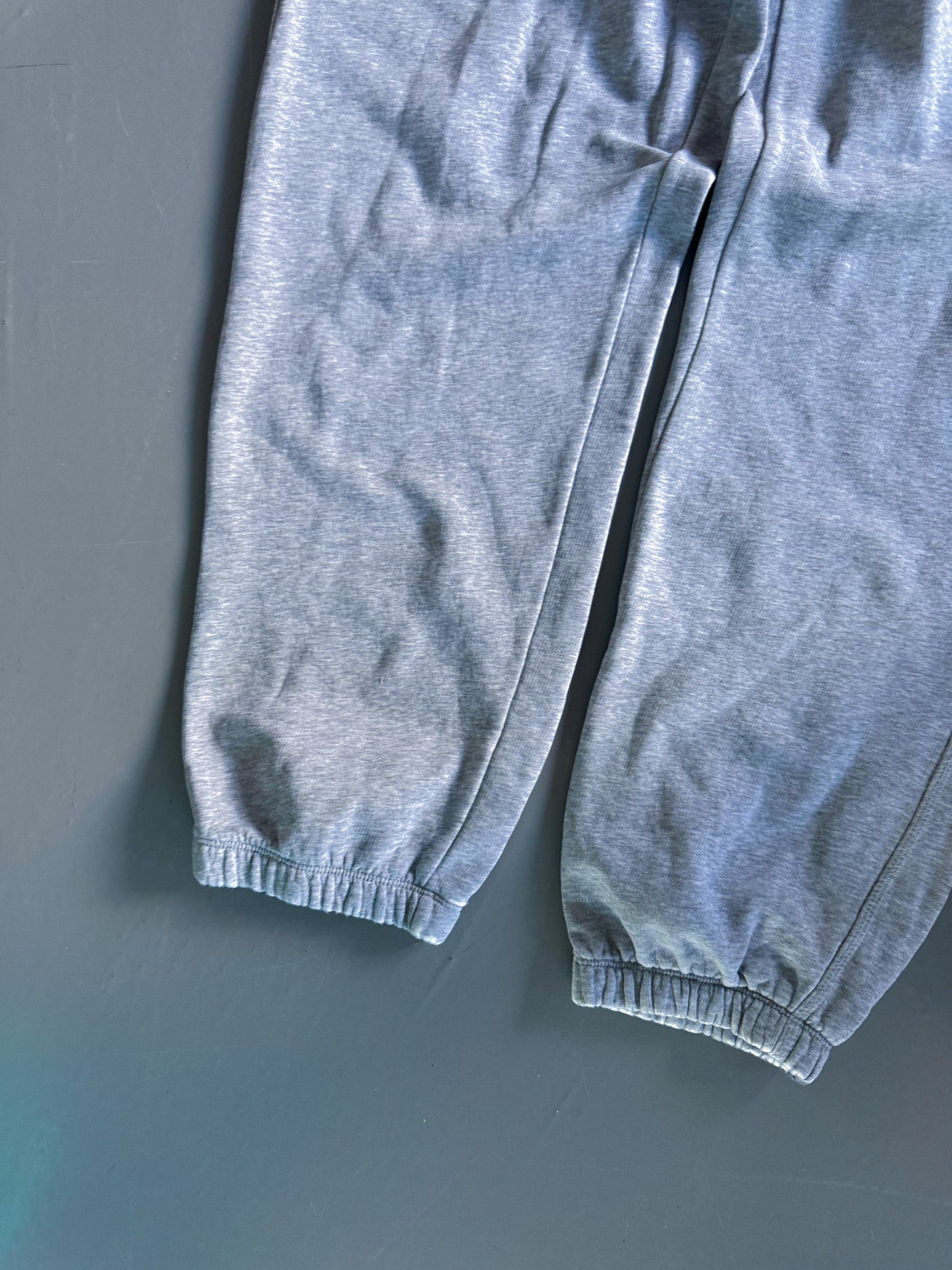 Nike Vintage Sweatpants | L