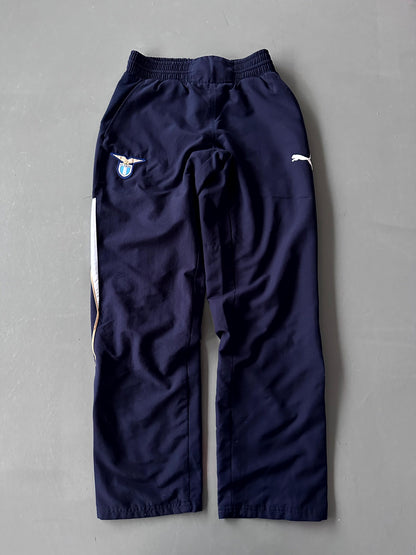 Lazio Rom Tracksuit S