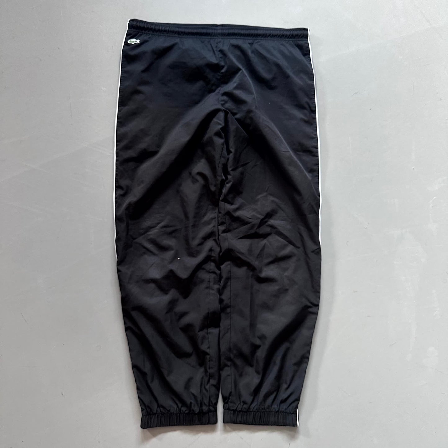 Lacoste Vintage Tarcksuit | XL