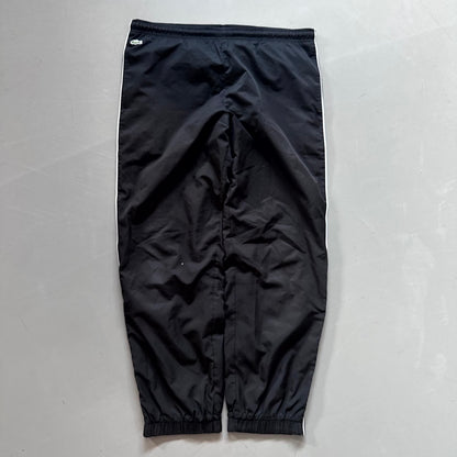 Lacoste Vintage Tarcksuit | XL