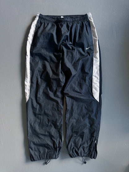 Nike Vintage Trackpants | L