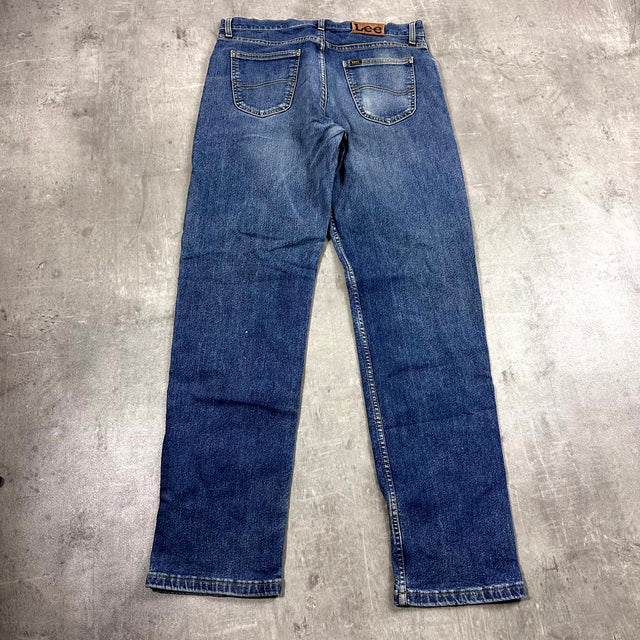 Lee Vintage Jeans M-L