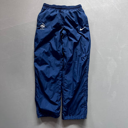 Nike x Frankreich Vintage Tracksuit 2014 | M