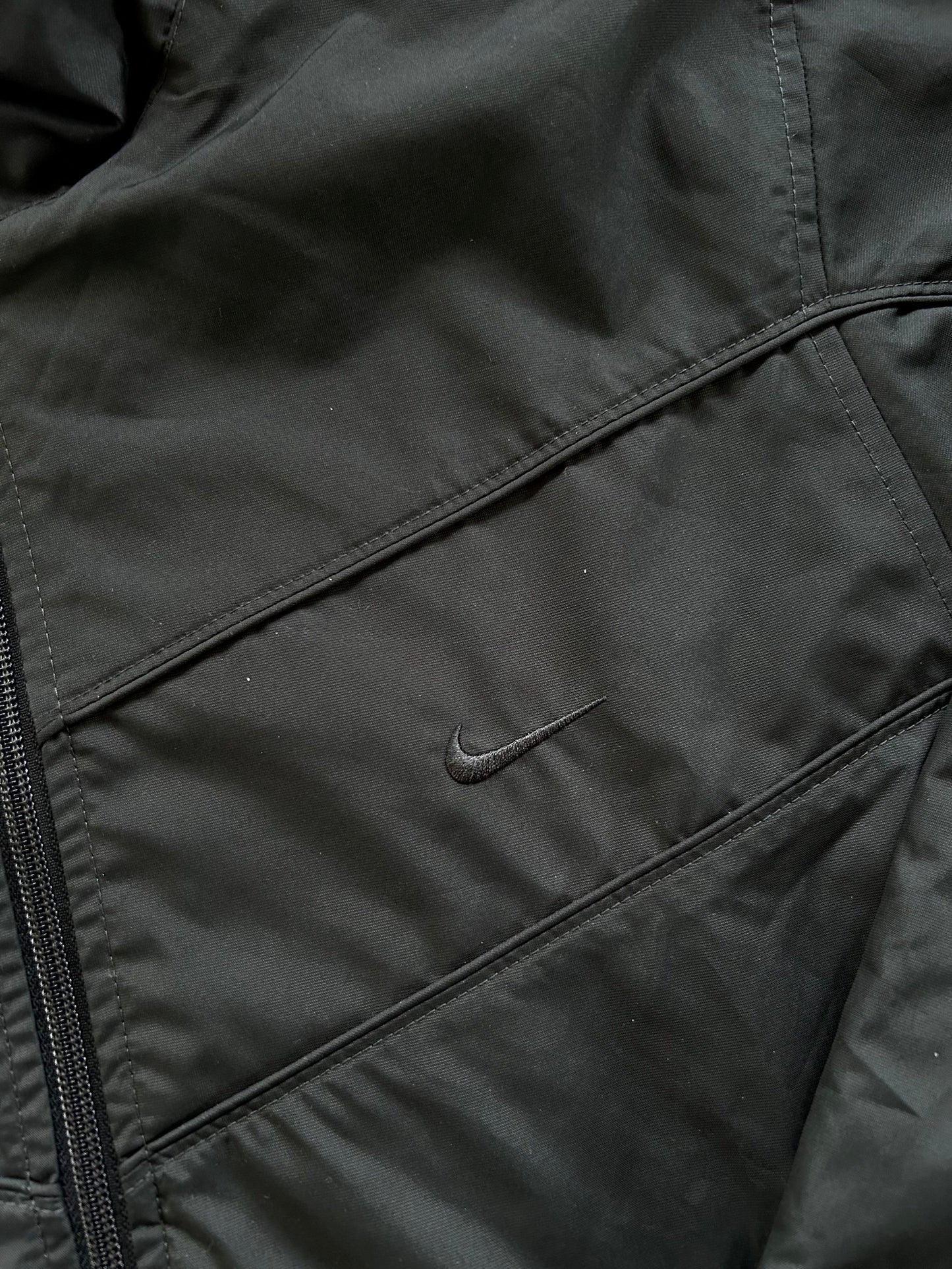 Nike Vintage Tracksuit S