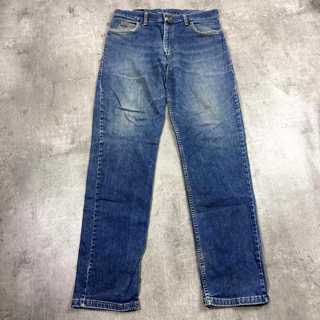 Lee Vintage Jeans M-L