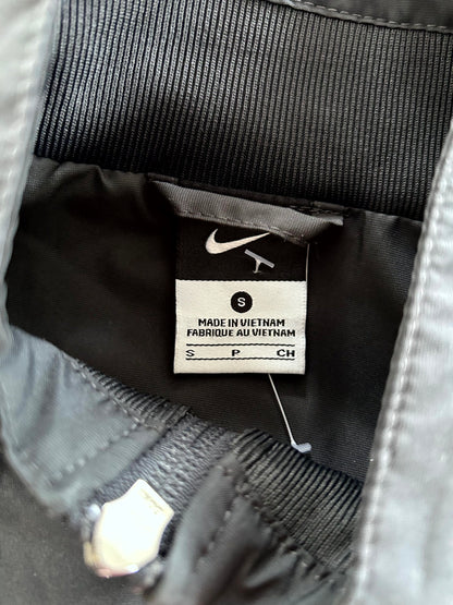 Nike Vintage Tracksuit S