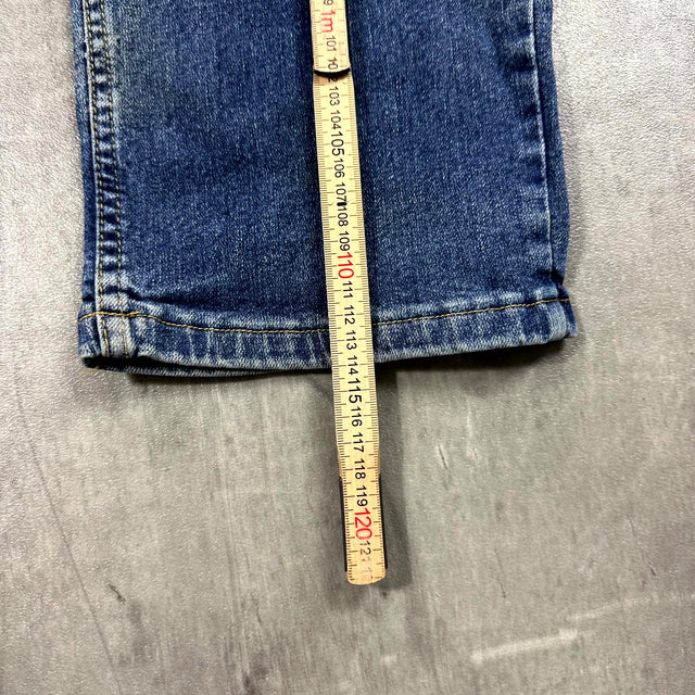 Lee Vintage Jeans M-L