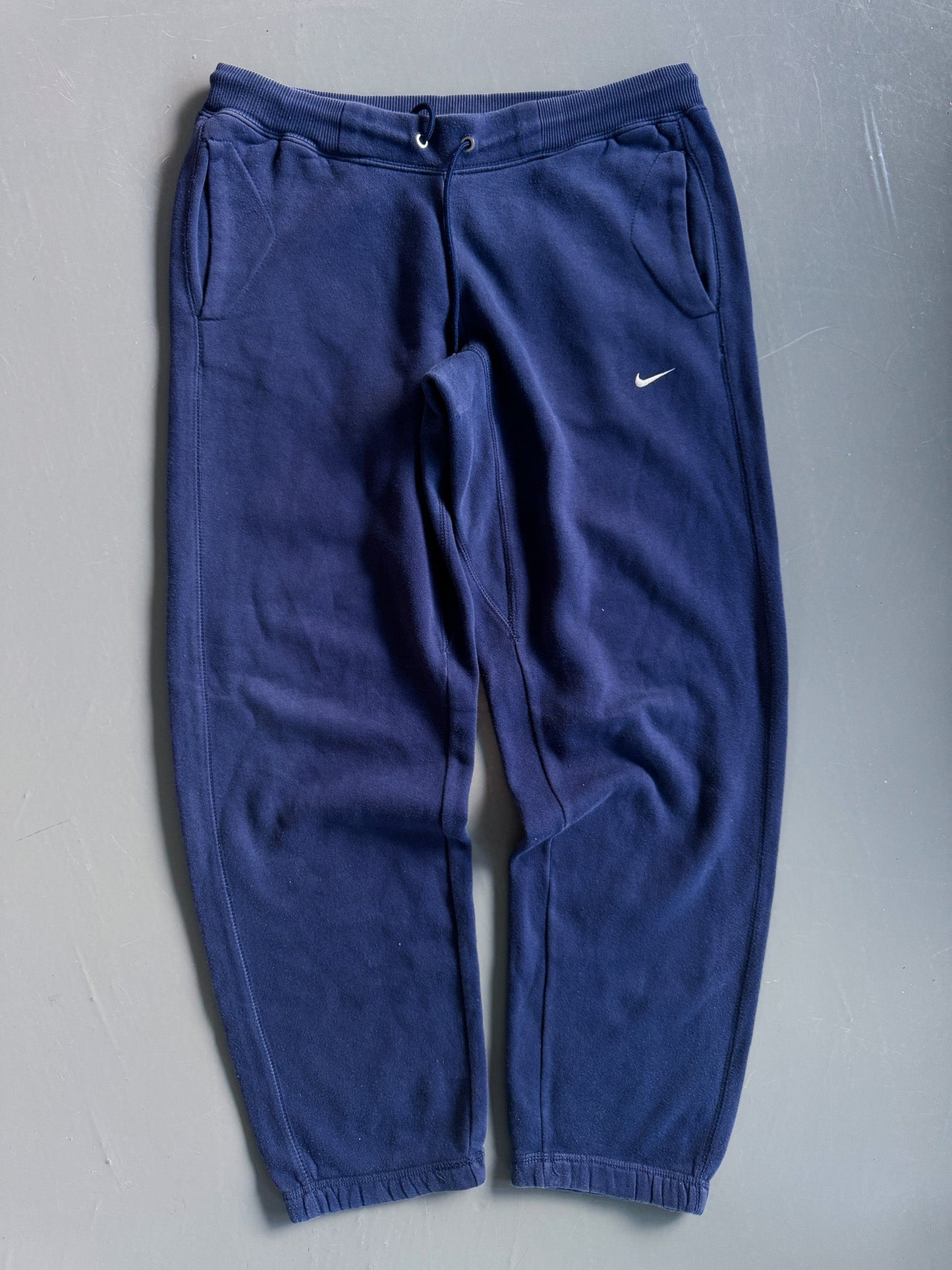 Nike Vintage Sweatpants | S