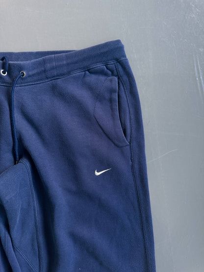 Nike Vintage Sweatpants | S