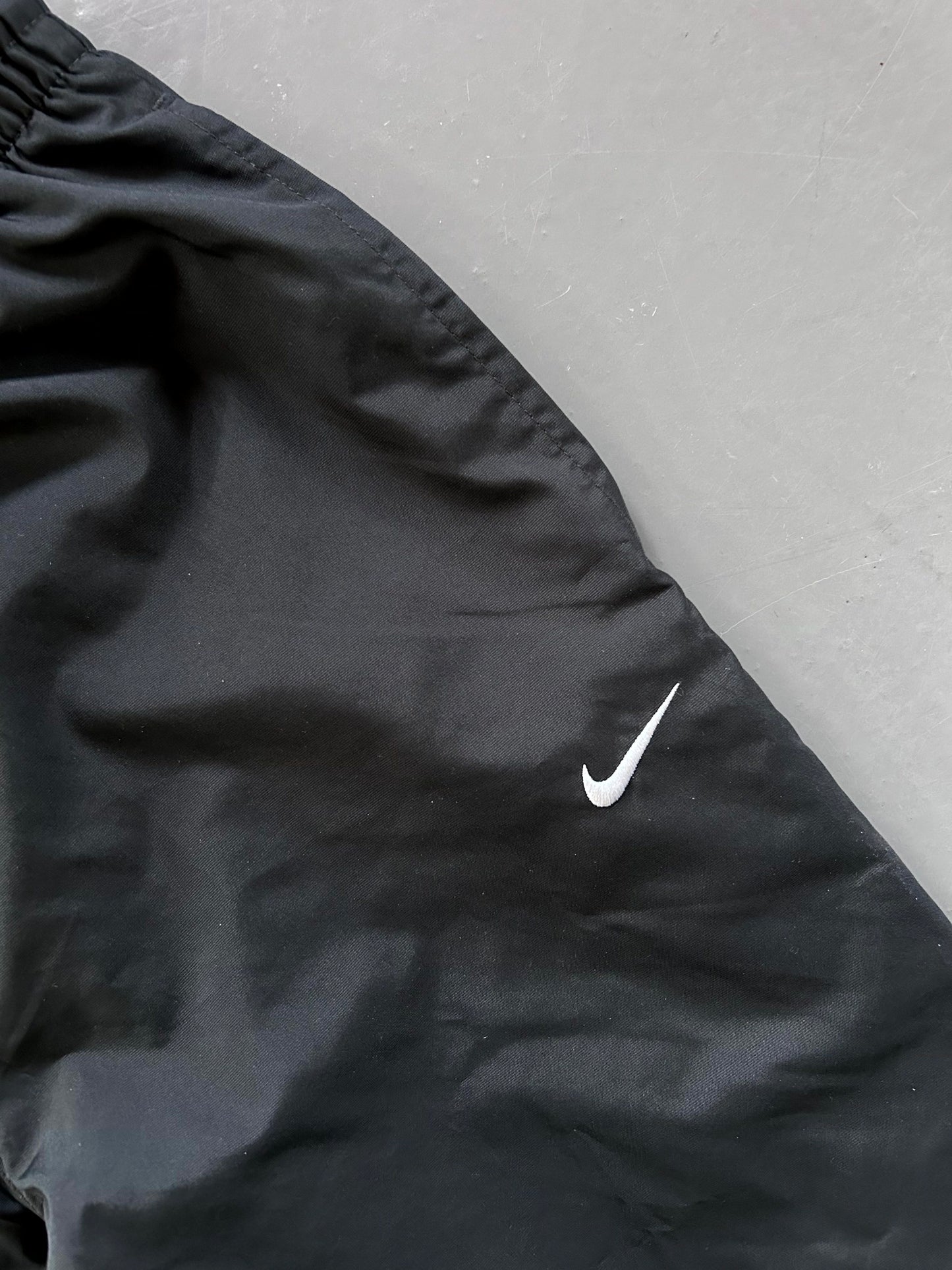 Nike Vintage Tracksuit S