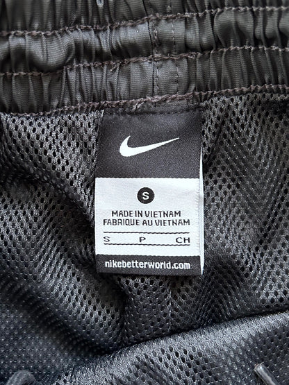 Nike Vintage Tracksuit S