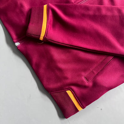 Nike x AS Rom Vintage Trackjacket 2013/14 | M