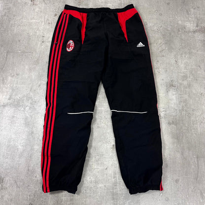 AC Mailand CL Tracksuit L