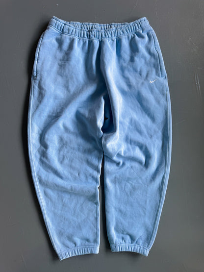 Nike Vintage Sweatpants | M